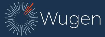 wugen-logo-400