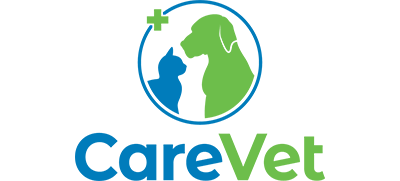 CareVet-Logo-New