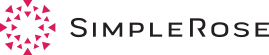 SimpleRose-logo